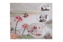 Подставка для украшений My Little Dear Tray оптом