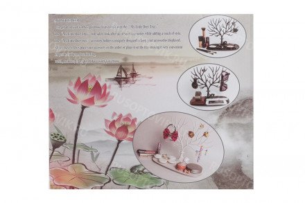 Подставка для украшений My Little Dear Tray оптом 