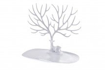 Подставка для украшений My Little Dear Tray оптом