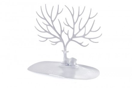 Подставка для украшений My Little Dear Tray оптом 