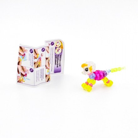 Магический браслет Magical Bracelet 1 шт оптом 