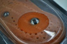 Стельки Scholl оптом