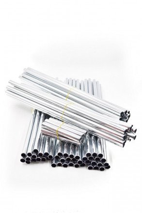 Пластиковая подставка для обуви на одну пару оптом 