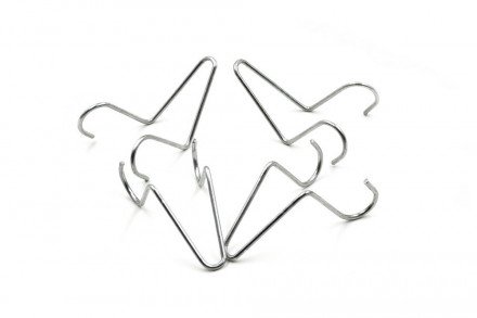 Пластиковая подставка для обуви на одну пару оптом 