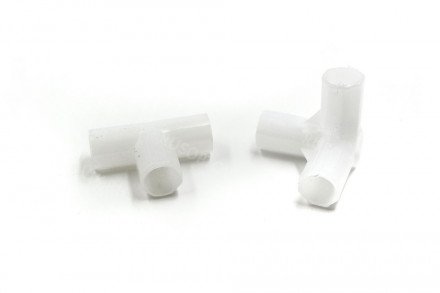 Пластиковая подставка для обуви на одну пару оптом 