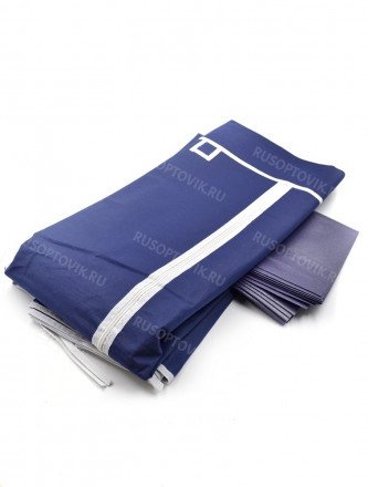 Пластиковая подставка для обуви на одну пару оптом 