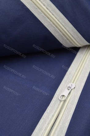 Пластиковая подставка для обуви на одну пару оптом 