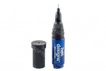 Набор для дизайна ногтей Hot Designs оптом