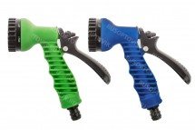 Разбрызгиватель оптом