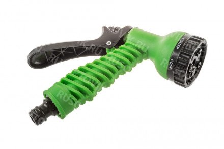 Разбрызгиватель оптом 