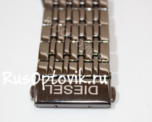 Часы DIESEL Хищник (бегущая строка) оптом