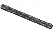 Держатель для ножей магнитный 50 см оптом