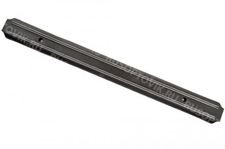 Держатель для ножей магнитный 50 см оптом 