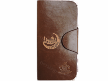 Портмоне Мечеть с полумесяцем оптом