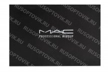 Палетка корректоров 20 цветов оптом