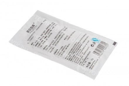 Крем для депиляции Hair Removal Cream Pilaten оптом 