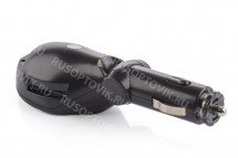 Автомобильный MP3 FM модулятор оптом