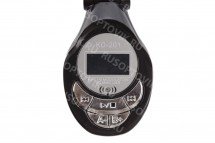 Автомобильный MP3 FM модулятор оптом