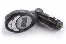 Автомобильный MP3 FM модулятор оптом