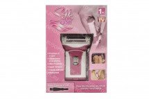 Триммер Silk Ease оптом