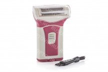 Триммер Silk Ease оптом