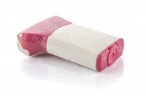 Триммер Silk Ease оптом