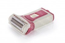 Триммер Silk Ease оптом