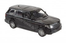 Машинка Alloy Car 858-202F оптом