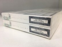 Сигареты Kareila Slims Ultima оптом