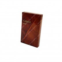 Сигареты Cavallo Pyre оптом