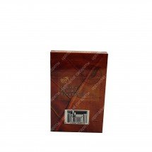 Сигареты Cavallo Pyre оптом