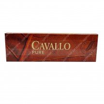 Сигареты Cavallo Pyre оптом