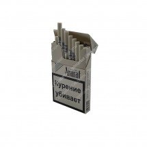 Сигареты Ararat Blue Label оптом