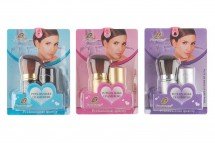 Кисти для пудры Farres оптом