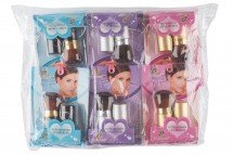 Кисти для пудры Farres оптом