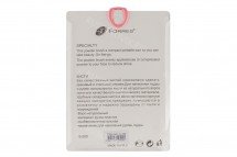 Кисти для пудры Farres оптом