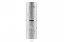 Кисти для пудры Farres оптом