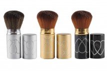 Кисти для пудры Farres оптом