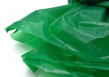 Плащ рыбацкий на молнии оптом