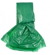 Плащ рыбацкий на молнии оптом