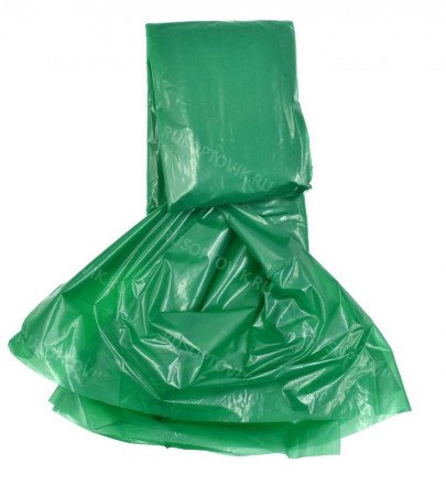 Плащ рыбацкий на молнии оптом 