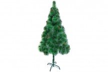 Ёлка искусственная 270 см оптом