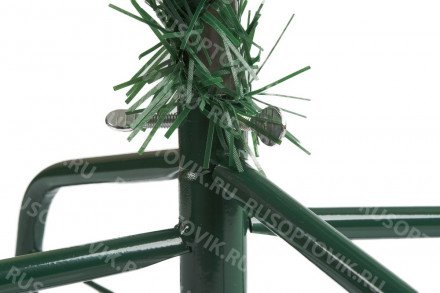 Ёлка искусственная 270 см оптом 