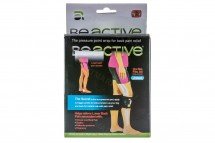 Наколенник Be Active оптом