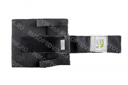 Наколенник Be Active оптом 