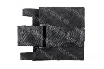 Наколенник Be Active оптом 