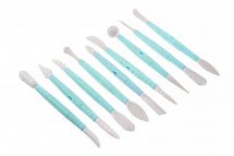 Инструменты для мастики оптом