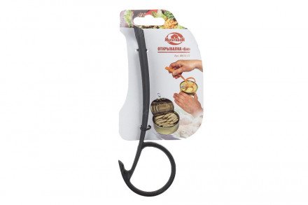 Открывалка &quot;Би&quot; Мультидом оптом 