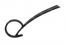 Открывалка "Би" Мультидом оптом