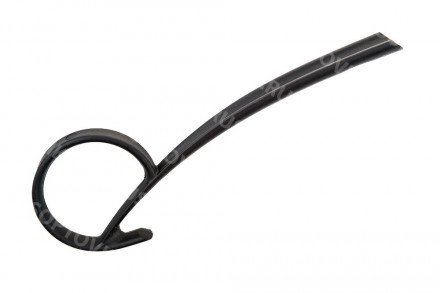 Открывалка &quot;Би&quot; Мультидом оптом 